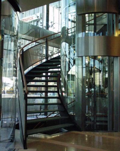 Banca (Dresdner)