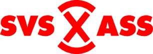 SVS-X-ASS