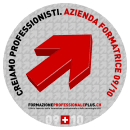 Certificazione apprendisti