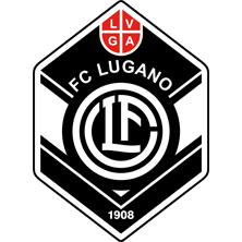 FC Lugano